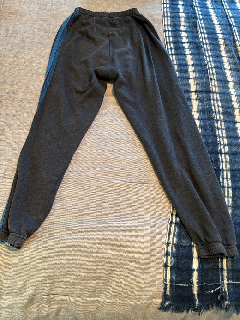 Aviator Nation sweatpants - Picture 6 of 6